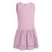Vestido PARTY